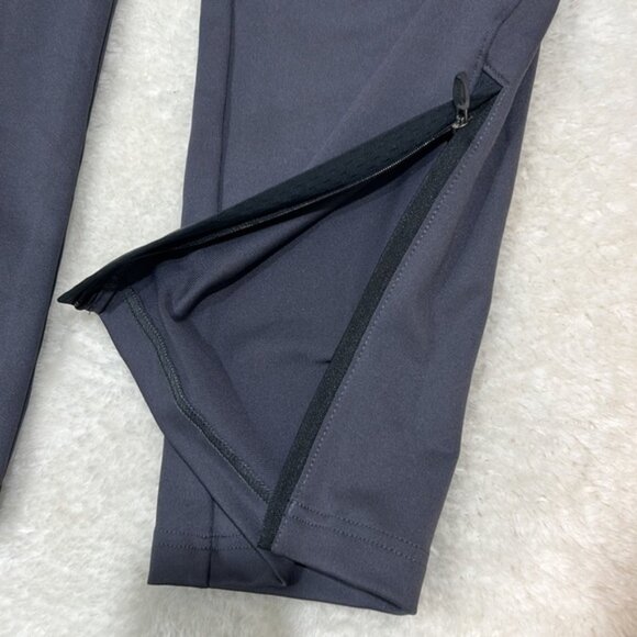 ASICS Men's Sweatpants - Picture 3 of 6